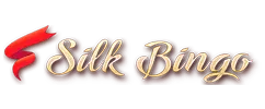 Silk Bingo