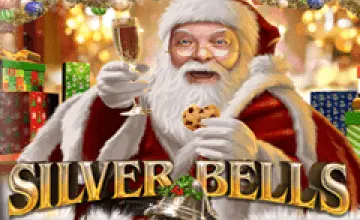 silver-bells