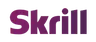 Skrill