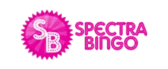 Spectra Bingo