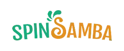 Spin Samba