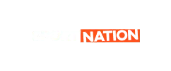 SportNation Casino