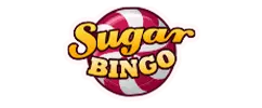 Sugar Bingo