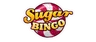 Sugar Bingo