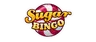 Sugar Bingo