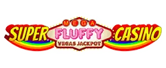 Super Fluffy Casino