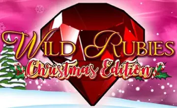 wild-rubies-christmas-edition