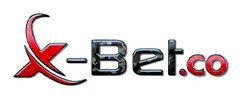 X-Bet.com
