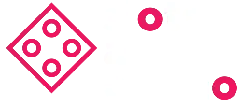 https://static.casinobonusesnow.com/wp-content/uploads/2020/01/Slotsandsports-logo.webp