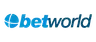 Betworld Casino