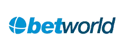Betworld Casino