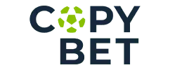 CopyBet