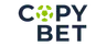 CopyBet