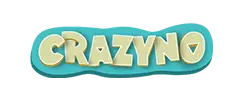Crazyno Casino
