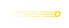 Hyperino Casino