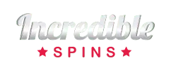 Incredible Spins