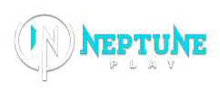 Neptune Play
