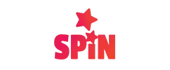 Spin Casino