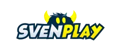 Svenplay