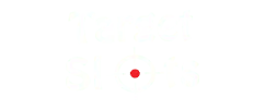 Target Slots