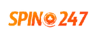 Spin247