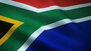 Top 5 South African Casinos