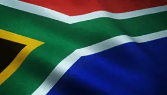 Top 5 South African Casinos