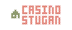 Casinostugan