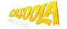 Casoola Casino