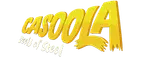 Casoola Casino