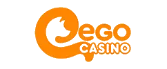 egoCasino