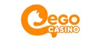 Go To Casino