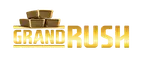 Grand Rush Casino