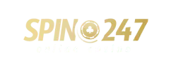 https://static.casinobonusesnow.com/wp-content/uploads/2020/02/spin247-2.png