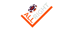 All Right Casino