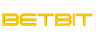 BetBit Casino