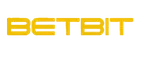 BetBit Casino