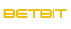 BetBit Casino