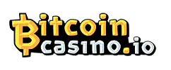 https://static.casinobonusesnow.com/wp-content/uploads/2020/03/bitcoincasino-io.png