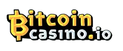 BitcoinCasino.io