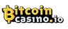 BitcoinCasino.io