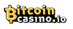 BitcoinCasino.io
