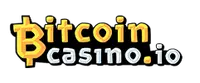 Go To Casino