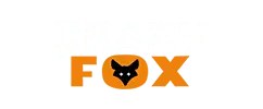 Crazy Fox Casino