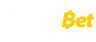 CryptoBet