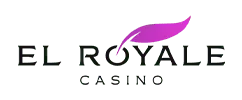 https://static.casinobonusesnow.com/wp-content/uploads/2020/03/el-royale-casino-2.png