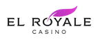 El Royale Casino