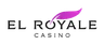 El Royale Casino