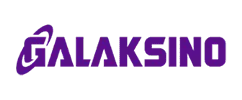 Galaksino