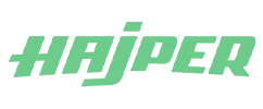 Hajper Casino